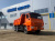Самосвал КАМАЗ 65115-7058-48 (рест.2)