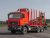 МАЗ-631228-576-012