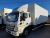FOTON S100